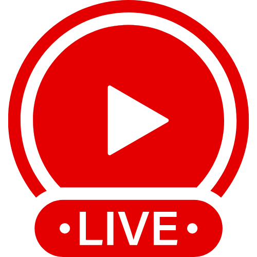 Anal In Pink Panty | Live Webcam Shows & Interactive Adult Entertainment